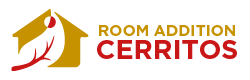 Room Addition Cerritos